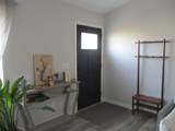 1007 Rusalka Circle - Photo 5