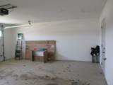 1007 Rusalka Circle - Photo 50