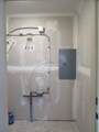 1007 Rusalka Circle - Photo 52