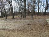 1007 Rusalka Circle - Photo 57