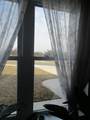 1007 Rusalka Circle - Photo 59
