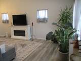 1007 Rusalka Circle - Photo 6