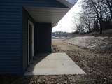 1007 Rusalka Circle - Photo 63