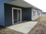 1007 Rusalka Circle - Photo 64