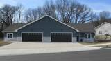 1007 Rusalka Circle - Photo 66
