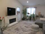 1007 Rusalka Circle - Photo 8