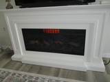 1007 Rusalka Circle - Photo 9