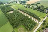 L2 Jay Drive - Photo 10