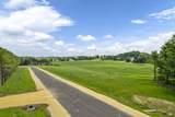 L2 Jay Drive - Photo 13