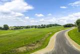 L2 Jay Drive - Photo 15