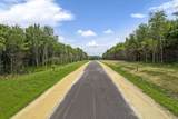 L2 Jay Drive - Photo 19