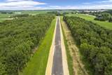 L2 Jay Drive - Photo 2