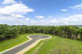 L2 Jay Drive - Photo 3