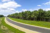 L2 Jay Drive - Photo 7