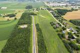 L2 Jay Drive - Photo 9