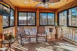 1055 Shishebogama Drive - Photo 10