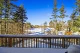 1055 Shishebogama Drive - Photo 11