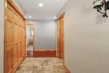 1055 Shishebogama Drive - Photo 12
