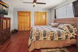1055 Shishebogama Drive - Photo 13