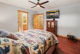 1055 Shishebogama Drive - Photo 14