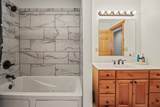1055 Shishebogama Drive - Photo 15