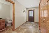 1055 Shishebogama Drive - Photo 16