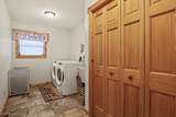 1055 Shishebogama Drive - Photo 17