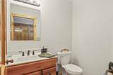 1055 Shishebogama Drive - Photo 18