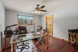 1055 Shishebogama Drive - Photo 19
