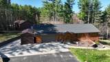 1055 Shishebogama Drive - Photo 2