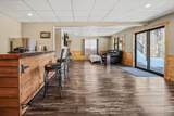 1055 Shishebogama Drive - Photo 20