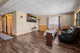 1055 Shishebogama Drive - Photo 21