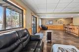 1055 Shishebogama Drive - Photo 22