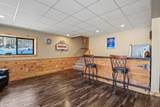 1055 Shishebogama Drive - Photo 23