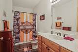 1055 Shishebogama Drive - Photo 25