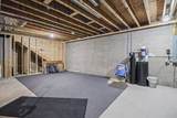 1055 Shishebogama Drive - Photo 26