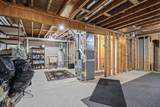 1055 Shishebogama Drive - Photo 27