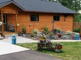 1055 Shishebogama Drive - Photo 29