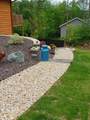 1055 Shishebogama Drive - Photo 30