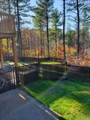1055 Shishebogama Drive - Photo 31