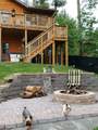 1055 Shishebogama Drive - Photo 32