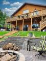 1055 Shishebogama Drive - Photo 36