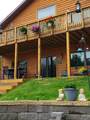 1055 Shishebogama Drive - Photo 37