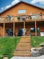 1055 Shishebogama Drive - Photo 38