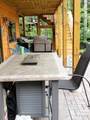 1055 Shishebogama Drive - Photo 39