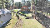 1055 Shishebogama Drive - Photo 4