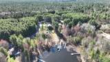 1055 Shishebogama Drive - Photo 43