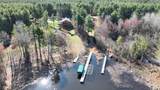 1055 Shishebogama Drive - Photo 44