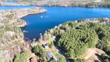 1055 Shishebogama Drive - Photo 45