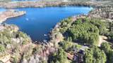 1055 Shishebogama Drive - Photo 46